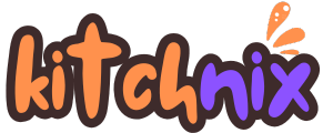 KitchNix