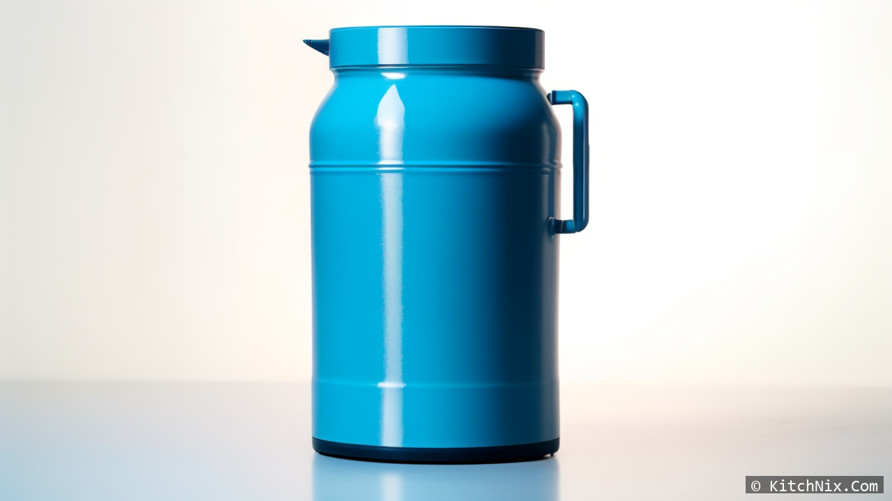 11 Best 3 Gallon Water Cooler Jugs Reviewed