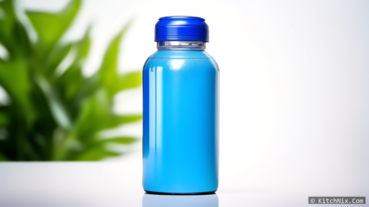 11 Best Water Cooler Bottles Reviewed
