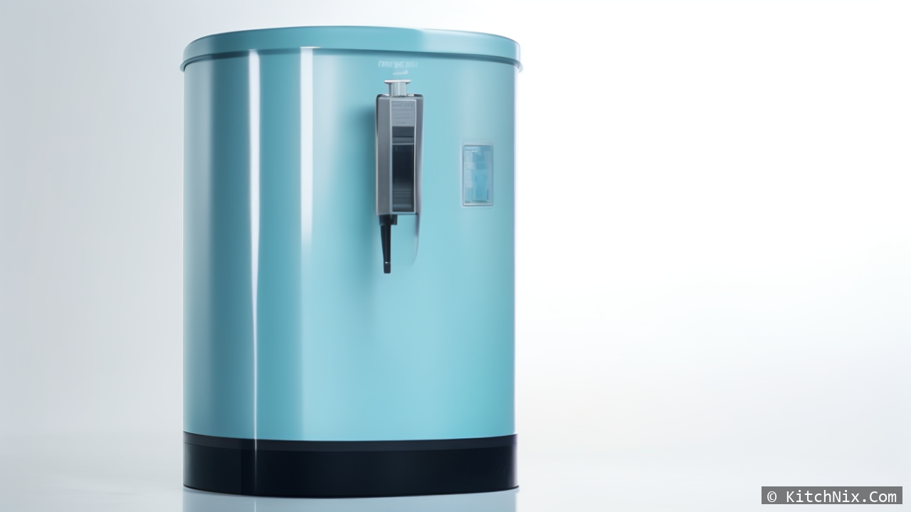 11 Best Water Cooler Dispensers Reviewed
