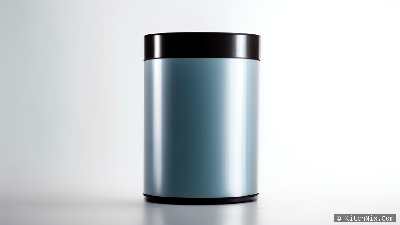 11 Best Water Cooler Drip Pans Reviewed