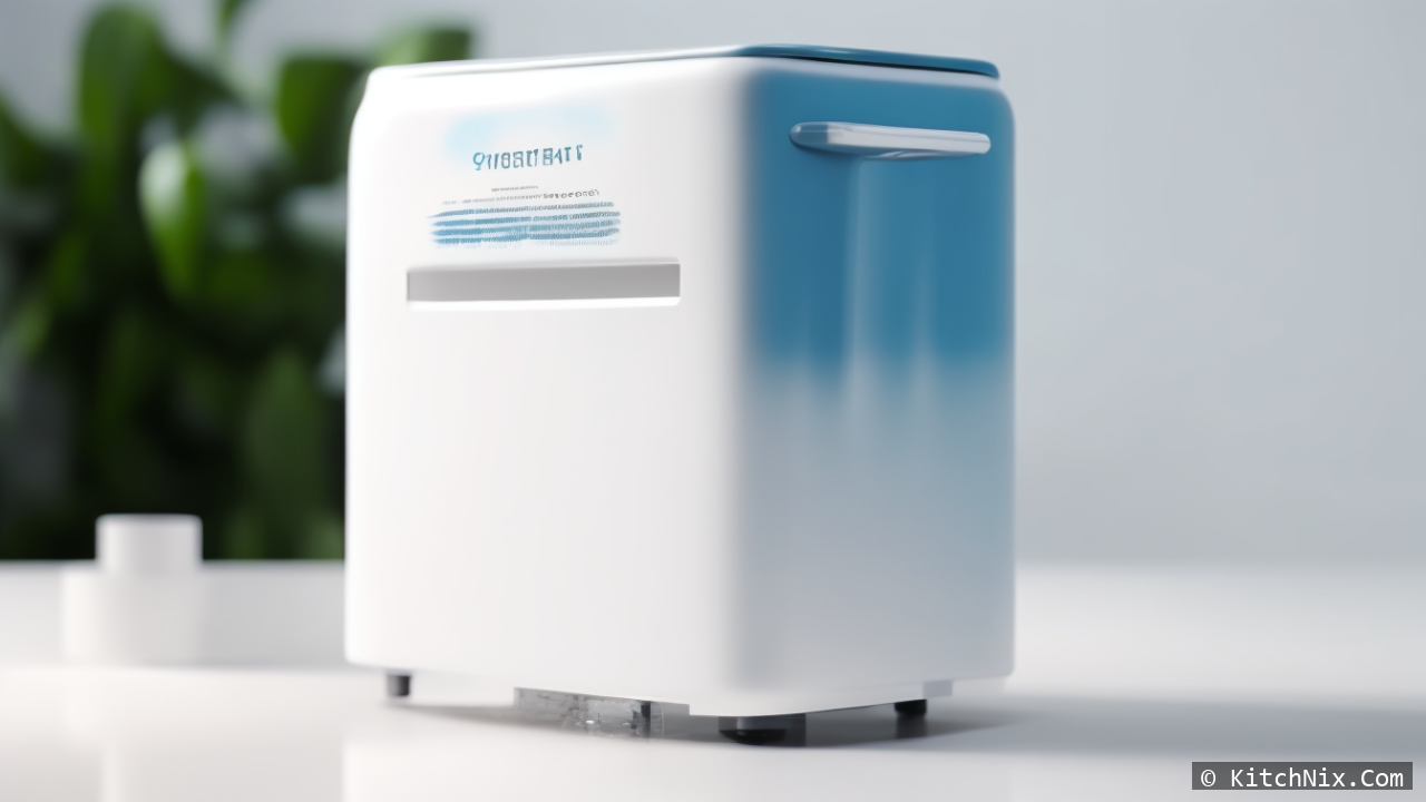 11 Best Water Cooler Easy Fills