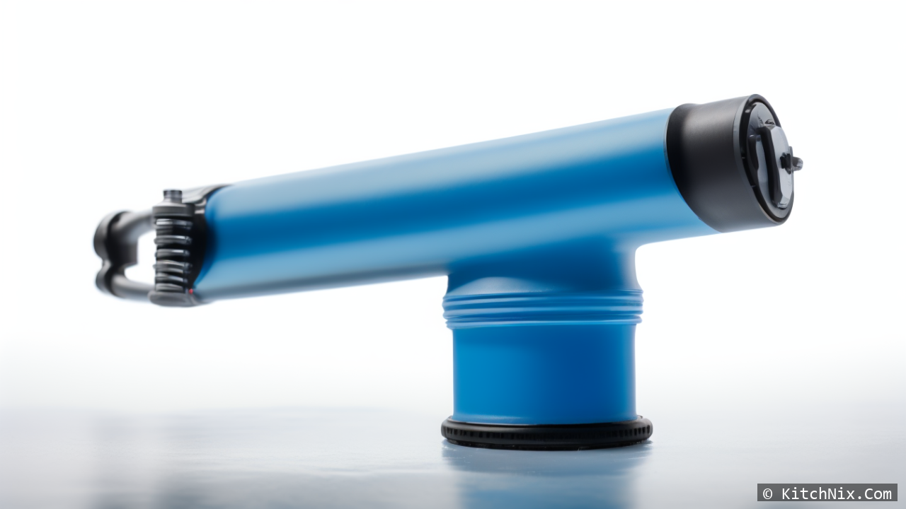 11 Best Water Cooler Hose Lines Reviewed