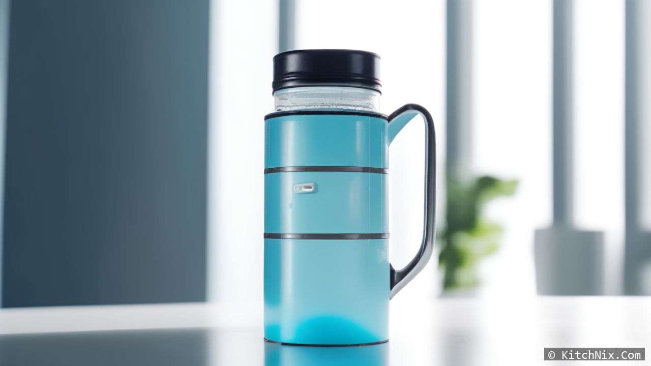 11 Best Water Cooler Jug Racks