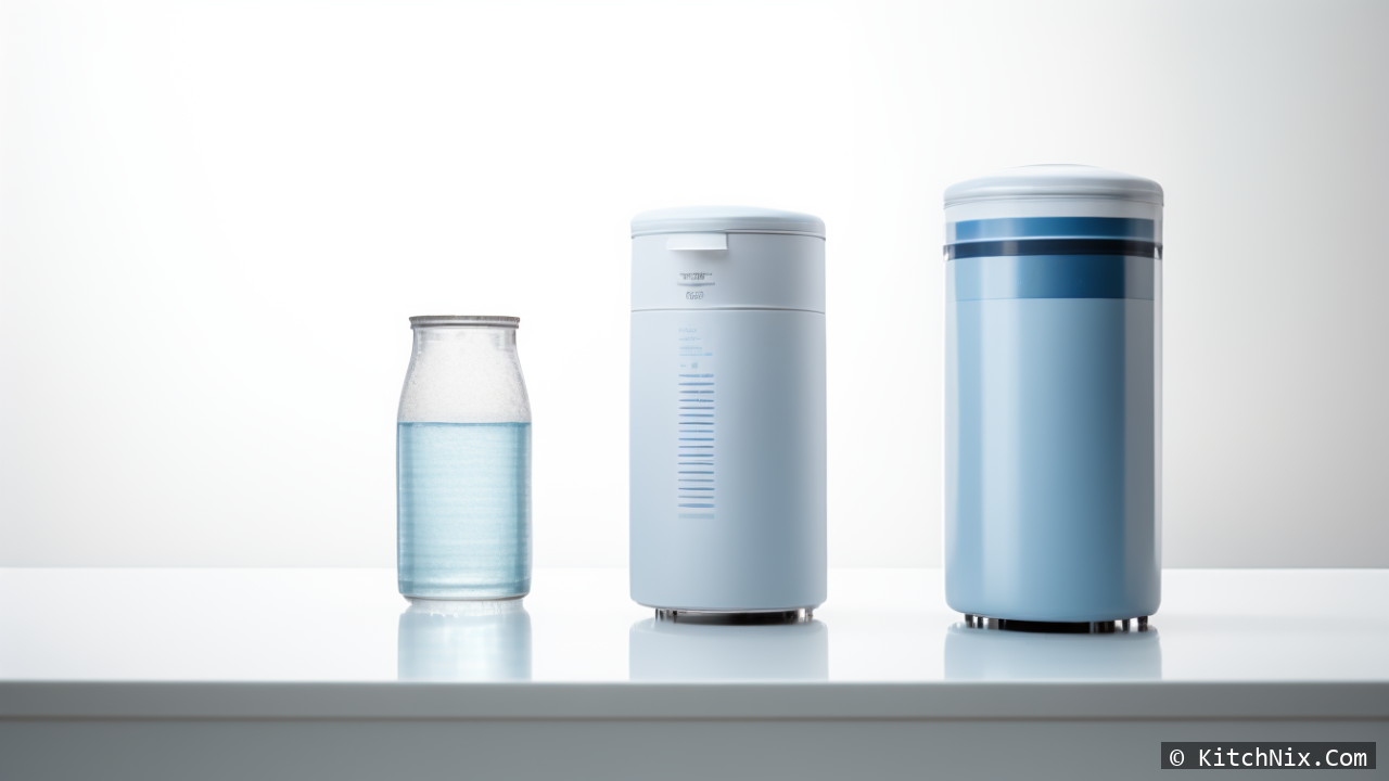 11 Best Water Cooler Line Kits Reviewed