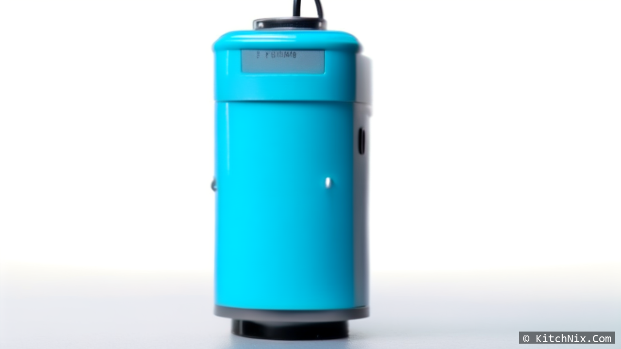 11 Best Water Cooler Locks Child Proof