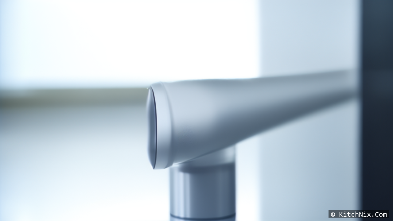 11 Best Water Cooler Nozzle Covers Reviewed