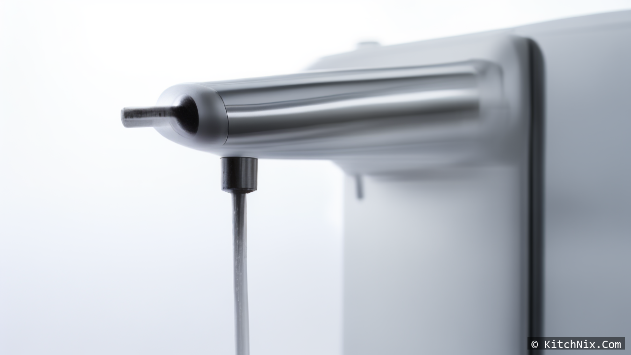 11 Best Water Cooler Nozzle Replacements Reviewed