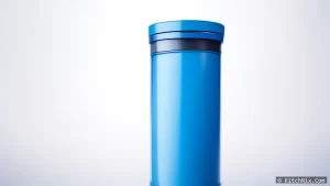 11 Best Water Cooler Nozzles Reviewed