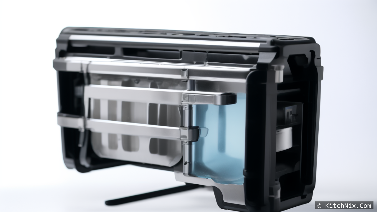 11 Best Water Cooler Racks For Trucks