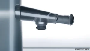 11 Best Water Cooler Replacement Spigots