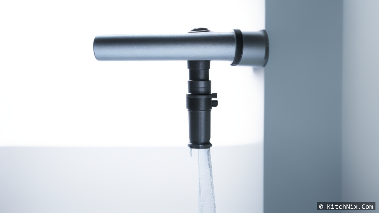 11 Best Water Cooler Spigots Reviewed