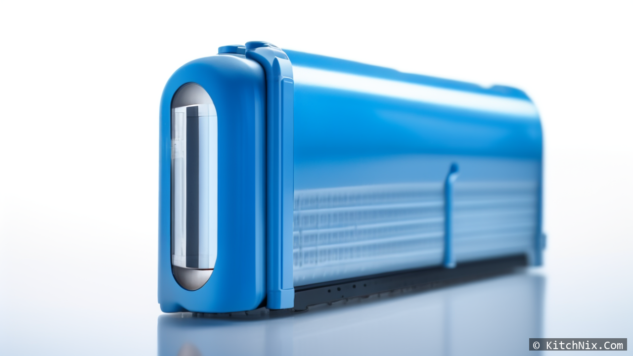 11 Best Water Cooler Valves Reviewed