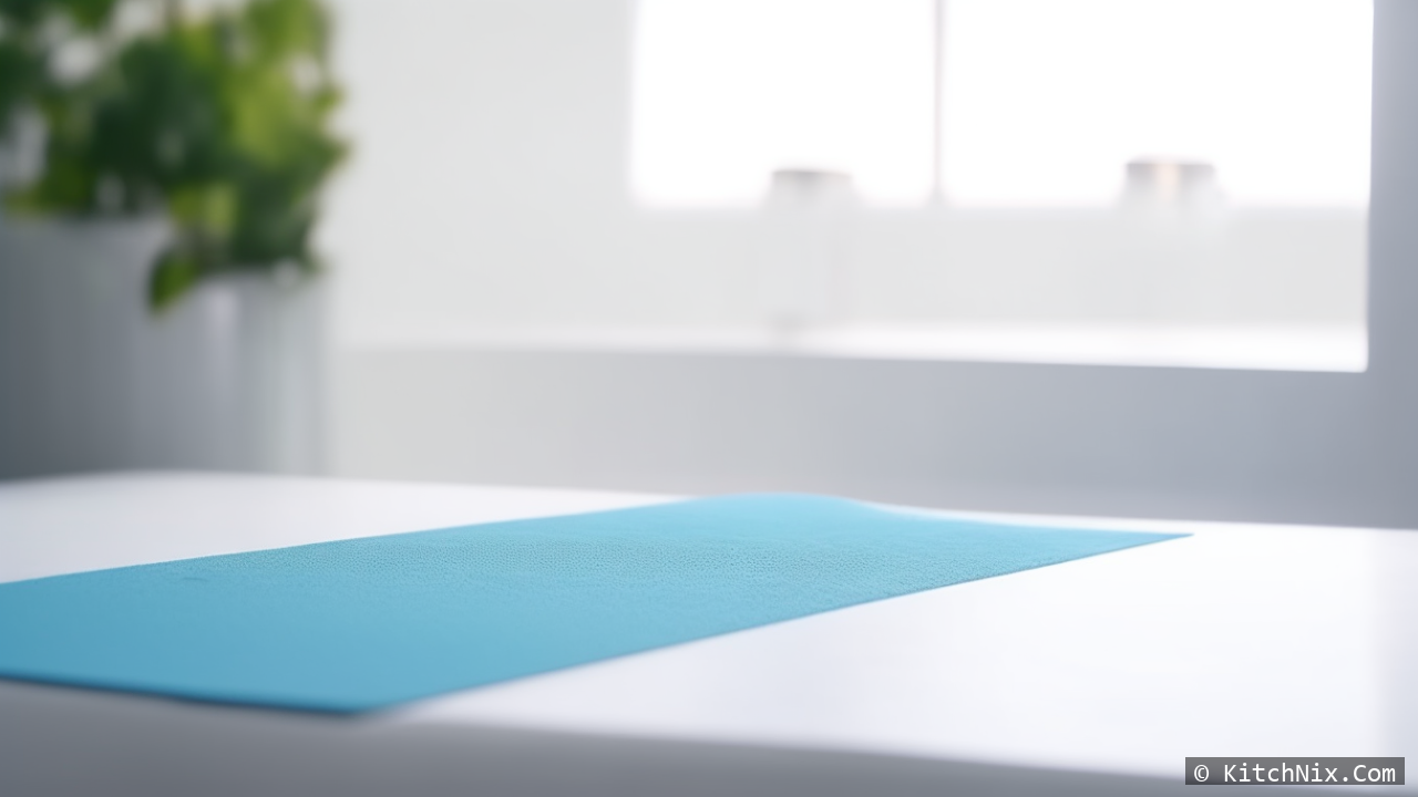 11 Proven Water Cooler Mats Reviews