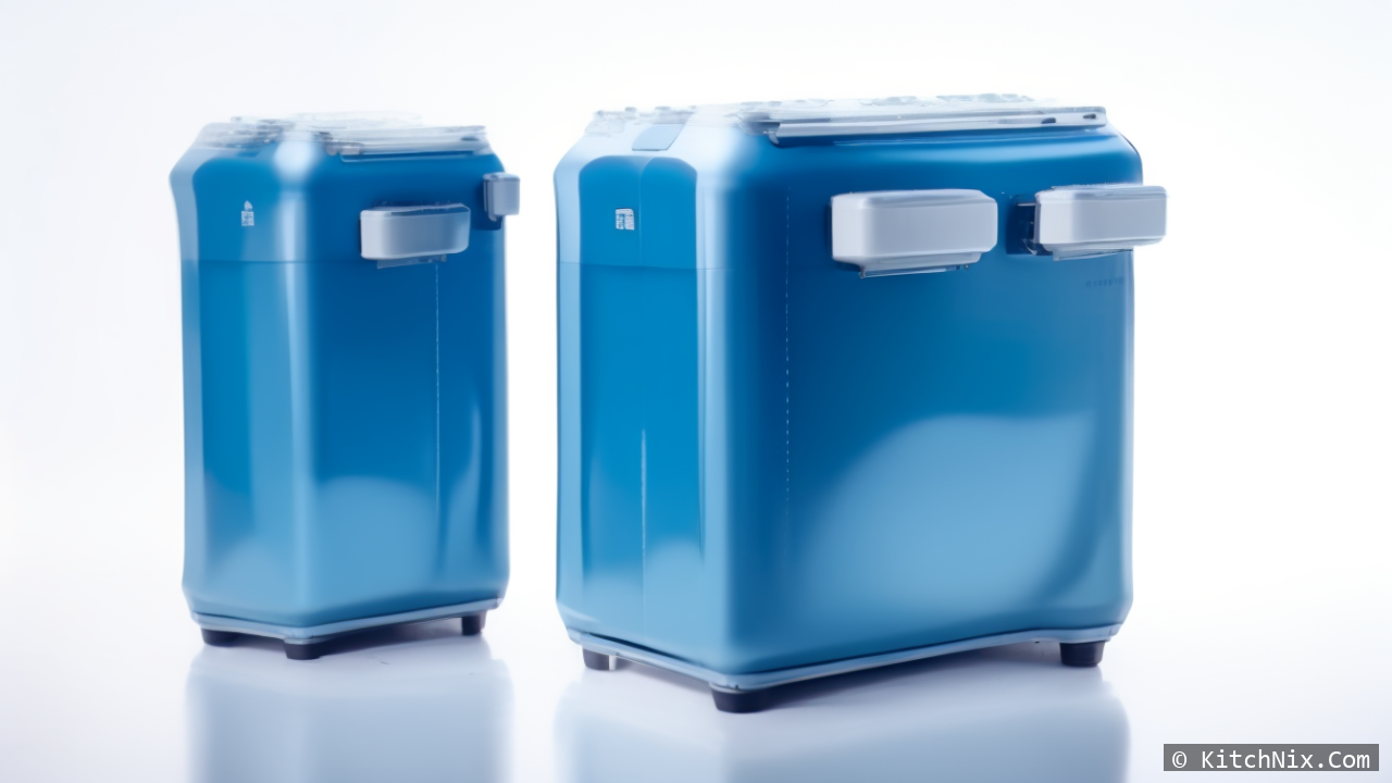 11 Proven Water Cooler Replacement Parts Review