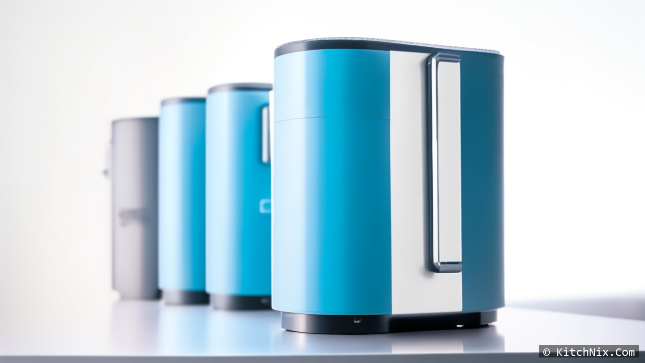 11 Top Water Cooler Dispensers for 5 Gallon Bottles