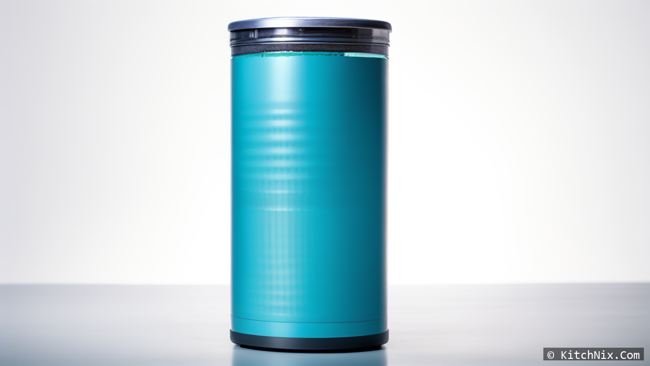 Top 11 Water Cooler Filters to Buy